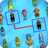 Connect Two : Link the Fish4_Androidswiki.net