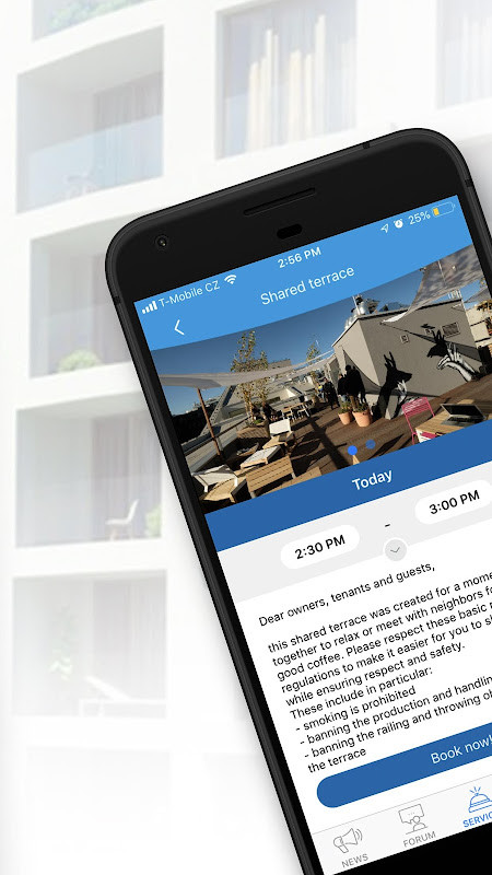 Port Karolína screenshot image 1_Popularmodapk.com