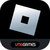 Roblox VN<span>(MOD MENU)</span>2.695.955_Androidswiki.net