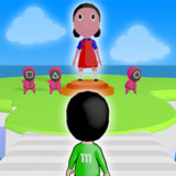 Text Run1.0_Androidswiki.net
