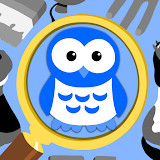 Little Things<span>(Unlock Full Content)</span>3.0.0_Androidswiki.net