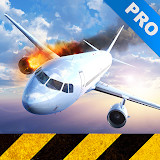 Extreme Landings Pro<span>(Unlock all aircraft)</span>3.8.6_Androidswiki.net