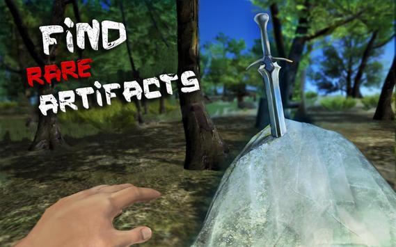 Match 3: Christmas Spirit<span>(Unlimited money)</span> screenshot image 5_Popularmodapk.com