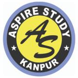 Aspire Study1.4.63.5_Androidswiki.net