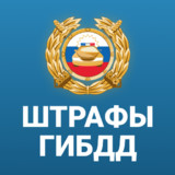 РосШтрафы Штрафы ГИБДД онлайн3.49_Androidswiki.net