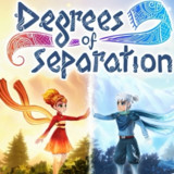 Degrees of Separation1.0_Androidswiki.net