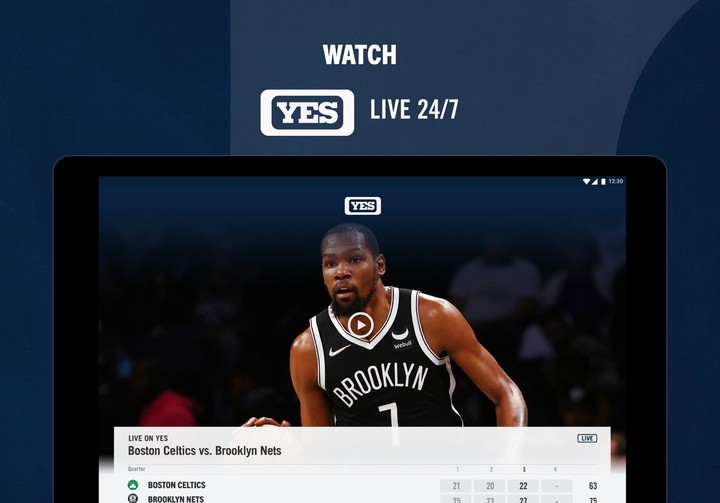 Imovelweb - Imóveis screenshot image 12_Androidswiki.net