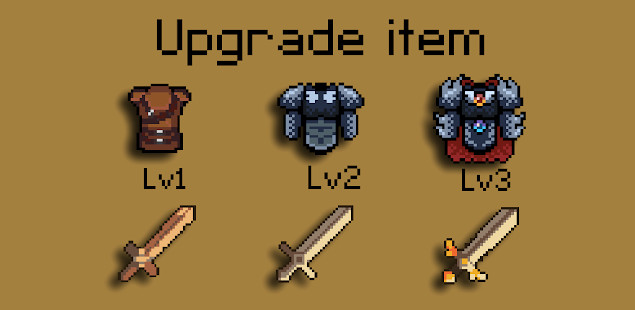 Rhythm Squad Beats Battle(NO ads) screenshot image 14_Androidswiki.net