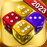 Dice Merge! Puzzle Master1.12.0.2519_Androidswiki.net