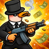 Quack Bag: Duck Mafia<span>(No Ads Free Rewards)</span>1.002.251_Androidswiki.net