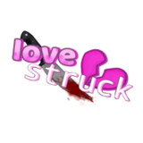 Love Struck Demo<span>(NO ADS)</span>1.0.2_Androidswiki.net