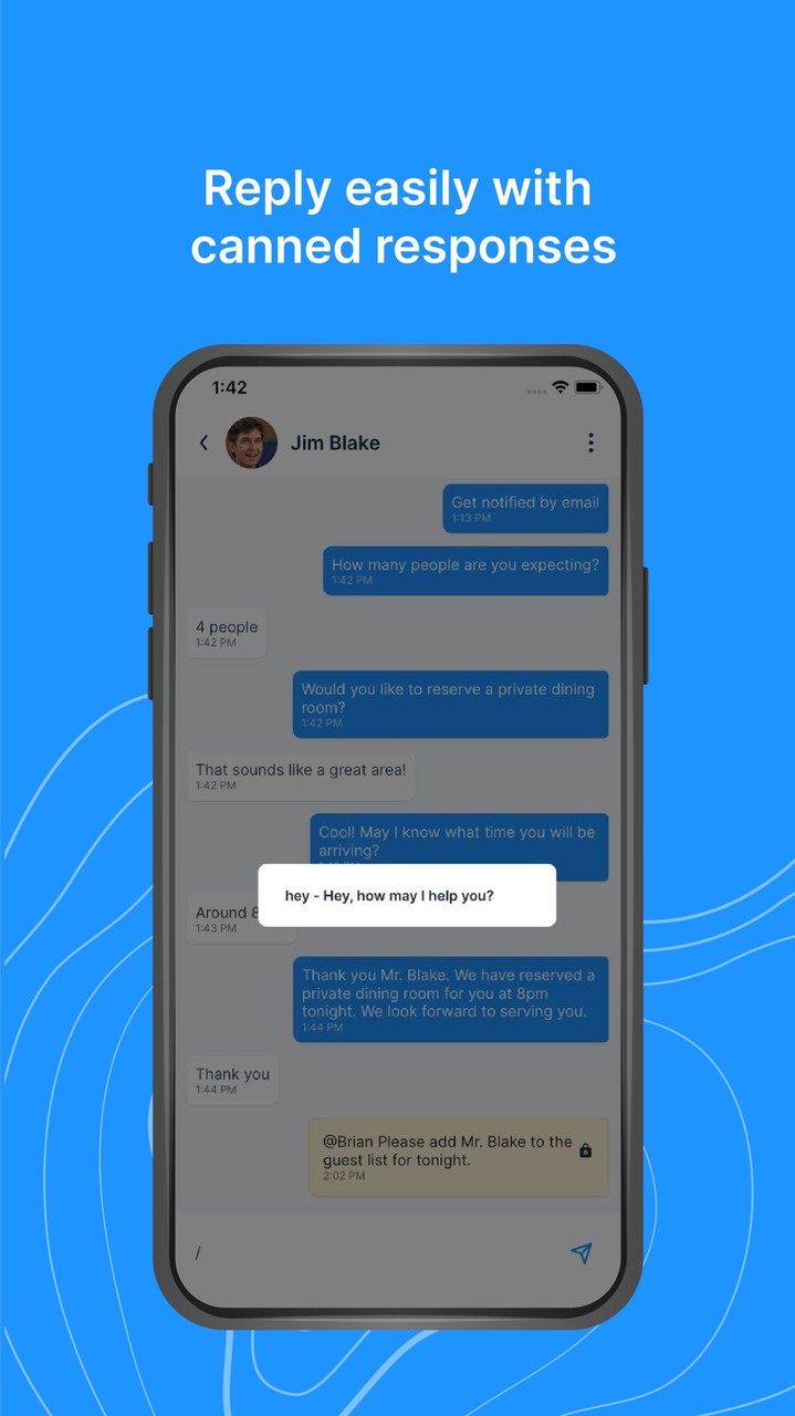 Magic Ink<span>(Unlock all levels)</span> screenshot image 4_Popularmodapk.com