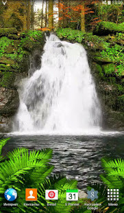 OKEJEK - Ojek Online, Pesan Ma screenshot image 5_Androidswiki.net