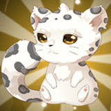 Spiritual Beast Cultivation<span>(No Ads)</span>1.0_Androidswiki.net