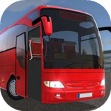 Super Driving<span>(Unlimited Currency)</span>1.4.9_Androidswiki.net