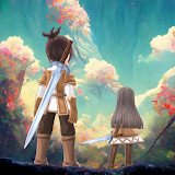 Lvelup RPG<span>(Dumb Energy/Menu)</span>4.2.2_Androidswiki.net