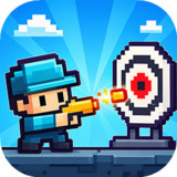 Mini Shooter Squad<span>(No Ads Free Rewards)</span>1.0.0_Androidswiki.net