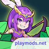 Royal Survivor<span>(MOD MENU)</span>0.4.1.1.1_Androidswiki.net