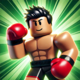 Obby: ragdoll boxing1.1.2_Androidswiki.net