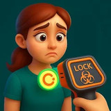 Quarantine Security Zone<span>(No Ads)</span>0.1.1_Androidswiki.net