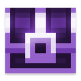 Magic Ling Pixel Dungeon<span>(Unlock All Heroes)</span>0.9.4.9_Androidswiki.net
