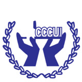 Dhaka Credit9.1.4_Popularmodapk.com