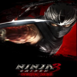 忍者龙剑传3PC电脑版<span>(PC)</span>1.0_Androidswiki.net