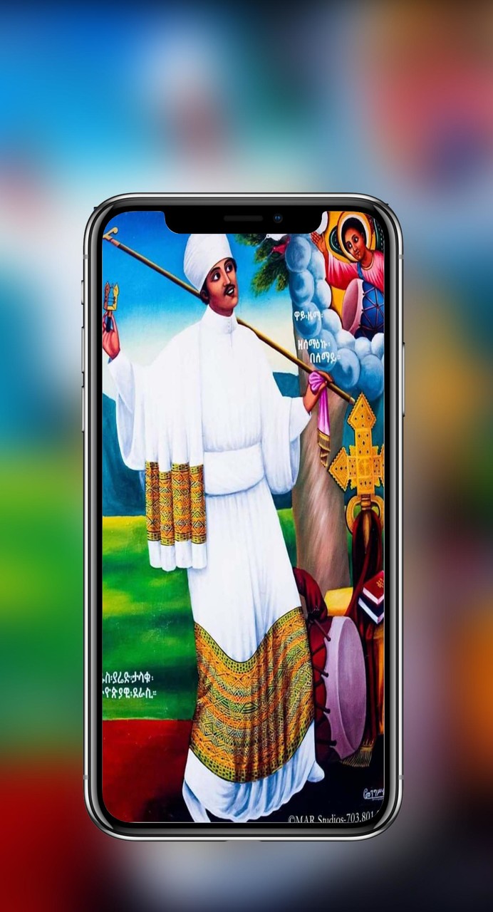 鼠绘三国模拟器(Get rewarded for not watching ads) screenshot image 10_Popularmodapk.com