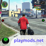 Gangster City Mafia Rope Game<span>(Unlimited Resources)</span>1.0.18_Androidswiki.net