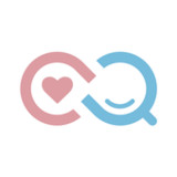 恋活婚活マッチングアプリ　ラブサーチ（LoveSearch）1.0.3_Androidswiki.net