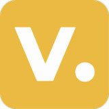 VOI Repair1.141.0_Androidswiki.net