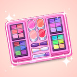 Tidy Time: Perfect ASMR Game<span>(No Ads)</span>1.2.2_Androidswiki.net