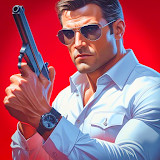 Mafia Wars: Silent Hunter<span>(Unlimited Currency)</span>0.22_Androidswiki.net