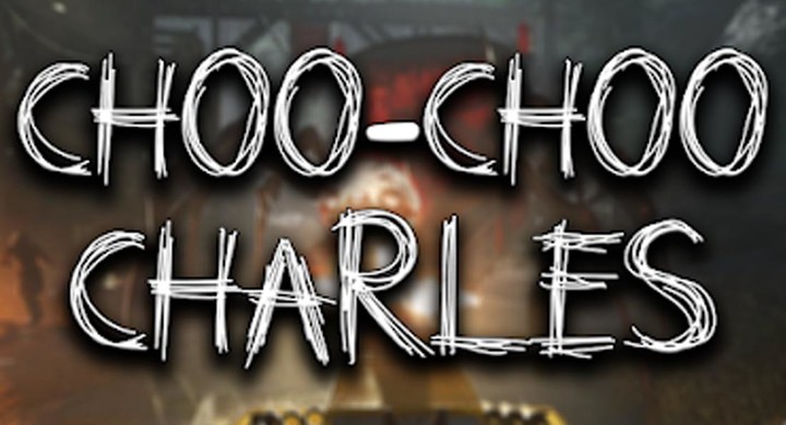 Choo Choo Charles Horror Demon screenshot image 2_Androidswiki.net