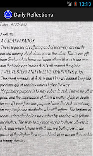 Brew Guru screenshot image 6_Popularmodapk.com