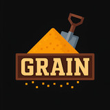 Grain<span>(Free Download)</span>1.0.0_Androidswiki.net