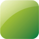 Warehouse App1.24.92_Androidswiki.net