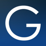 Глобус1.0.1_Androidswiki.net