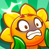 Plant Master: TD Go1.16_Androidswiki.net