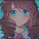 Where Is the True Ending<span>(Free Download)</span>1.21.10-patreon_Androidswiki.net