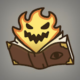 Almost Out of Mana<span>(Unlock Full Content)</span>1.3.5_Androidswiki.net