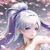 Raise Divine Beasts: LostSoul<span>(Mod Menu)</span>1.18_Androidswiki.net