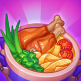 Farming Fever<span>(Unlimited Energy)</span>0.39.0.36_Androidswiki.net