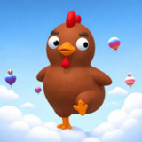 Climber Animals: Together<span>(Unlock Full Content)</span>8.1_Androidswiki.net