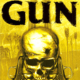 GUN<span>(Free download)</span>androidoyunclub_Androidswiki.net