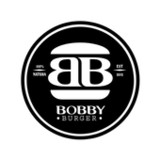 Bobby Burger2.33.0_Androidswiki.net