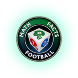 Math Facts Football0.4_Androidswiki.net