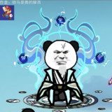 Club Survivor<span>(Unlimited Upgrade Materials)</span>1.0.0_Androidswiki.net