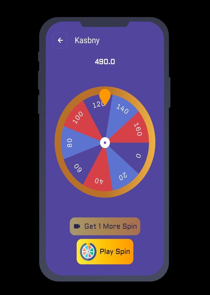 LINEAGE2M screenshot image 4_Androidswiki.net