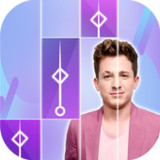 Charlie Puth Piano Game1.0_Androidswiki.net